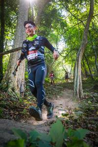 BIB: 2418, 
                            <button type="button" onclick="openModal(6862747)" class="btn btn-primary btn-sm float-right btn-popup" data-toggle="modal" data-target=".modal-high-quality">
                        <i class="fas fa-shopping-cart"></i> Add to Cart
                    </button>
                                            <button type="button" onclick="isThisMe(6862747, true)" class="btn btn-success btn-sm float-right btn-popup btn-isme hidden" data-toggle="tooltip" data-placement="bottom" title="นี่คือรูปของคุณใช่ไหม คลิกที่นี่เพื่อเอาเข้าอัลบั้ม">
                        <i class="fas fa-plus"></i> Add to album
                    </button>
                    <button type="button" onclick="isThisMe(6862747, false)" class="btn btn-warning btn-sm float-right btn-popup btn-isnotme hidden">
                        <i class="fas fa-ban"></i> Remove from album
                    </button>